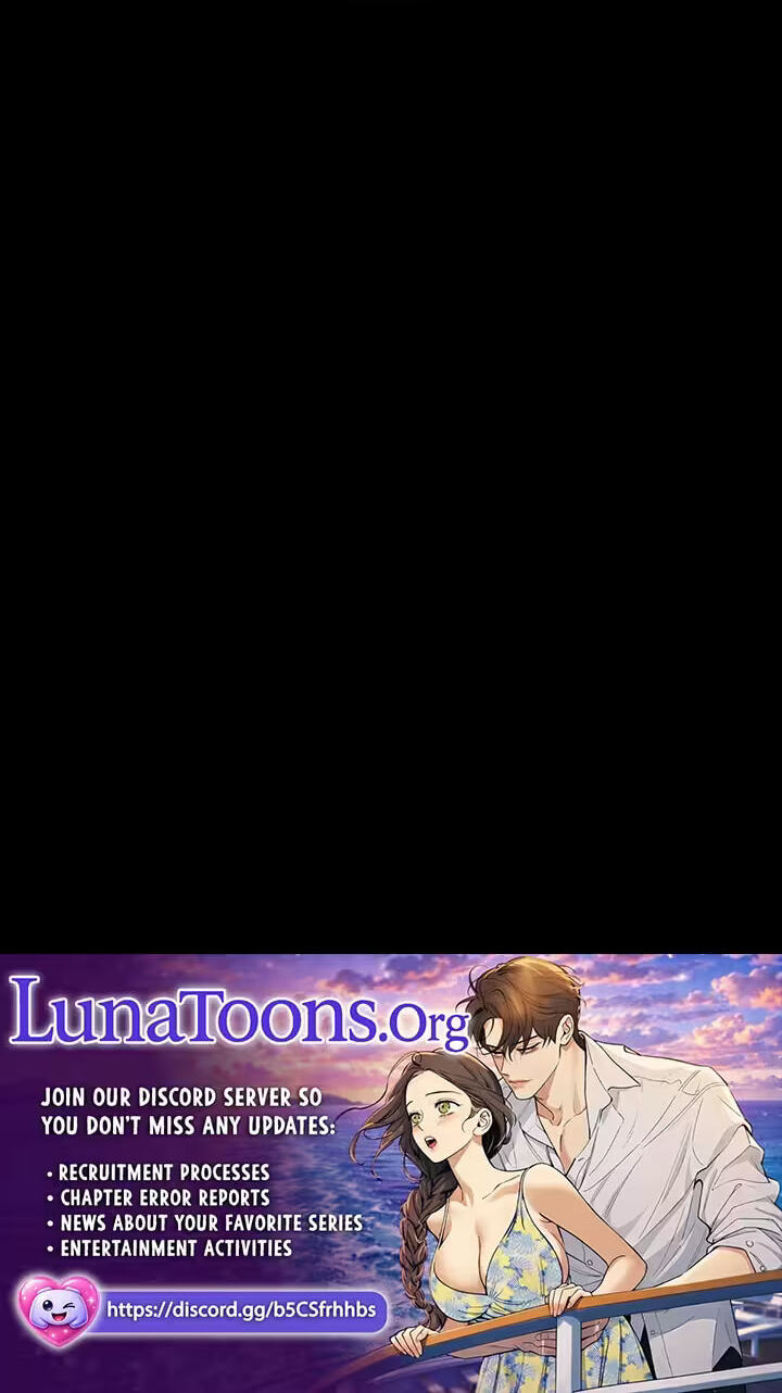 First Confession Chapter 36 page 109 - 