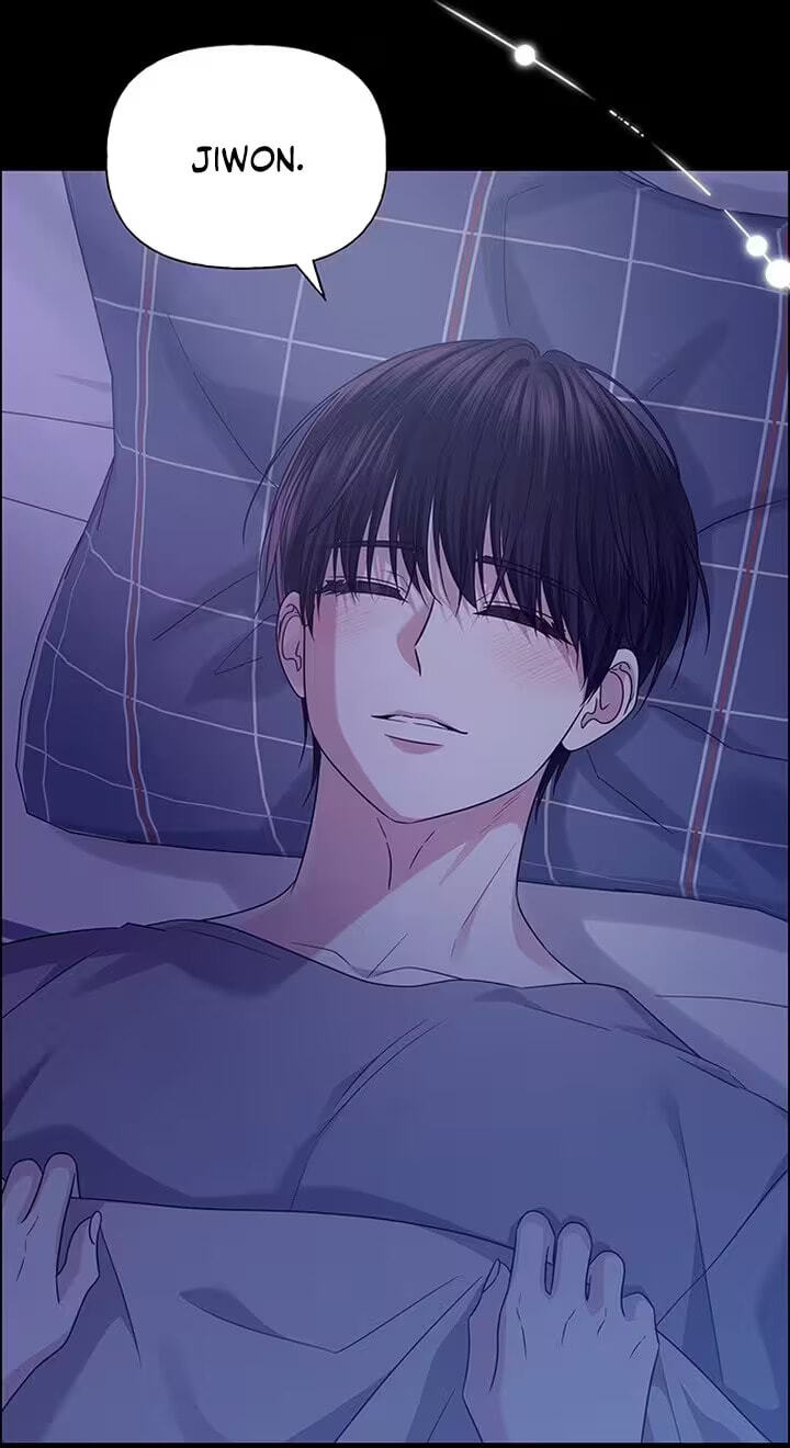 First Confession Chapter 36 page 12 - 