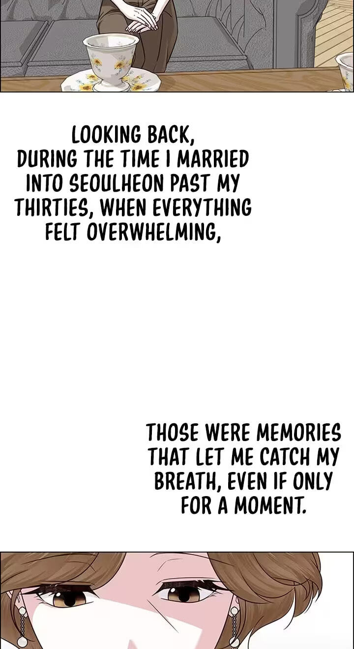 First Confession Chapter 36 page 15 - 