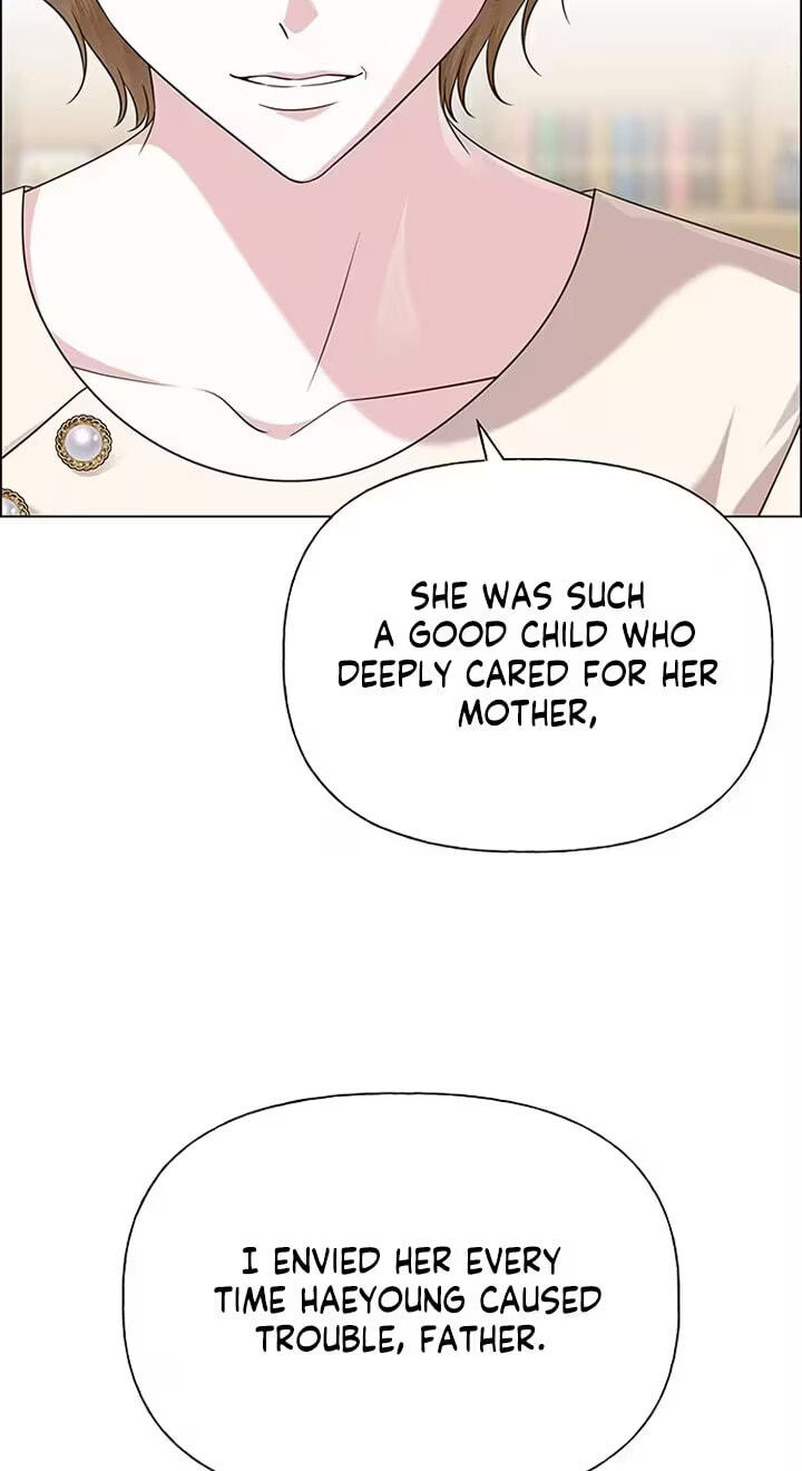 First Confession Chapter 36 page 16 - 