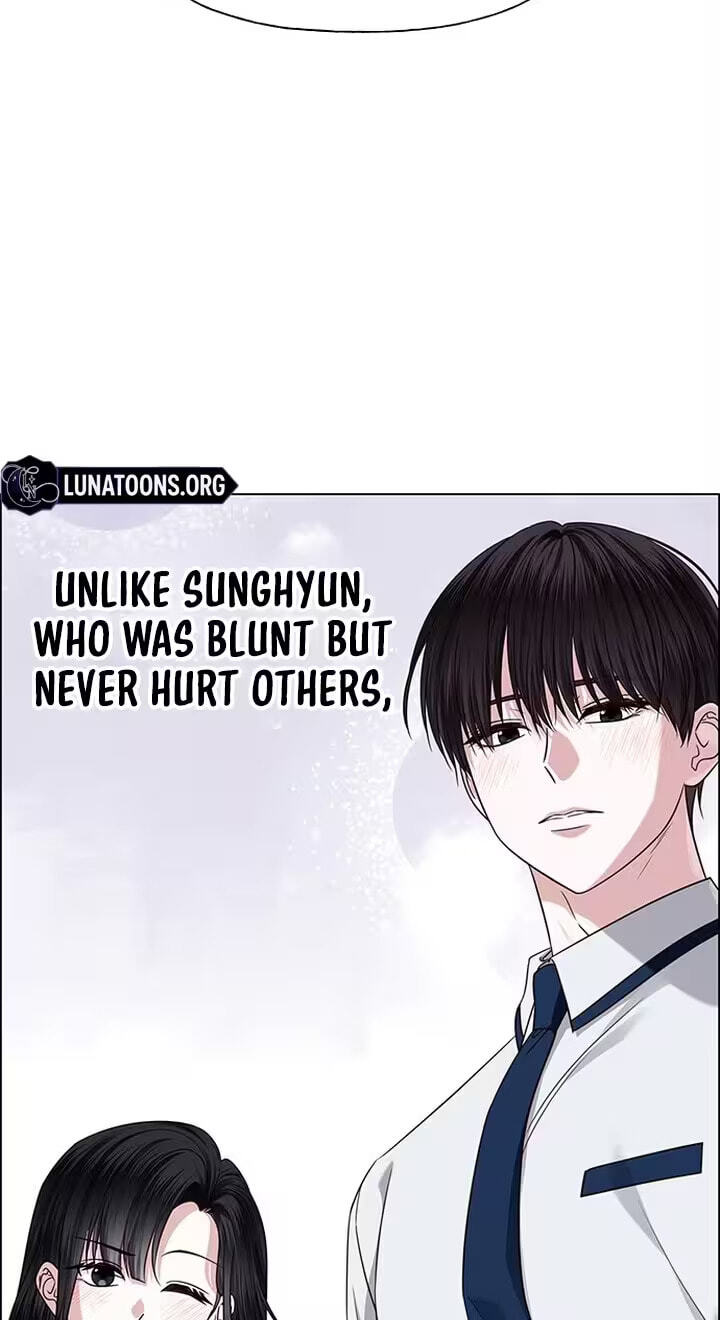 First Confession Chapter 36 page 17 - 