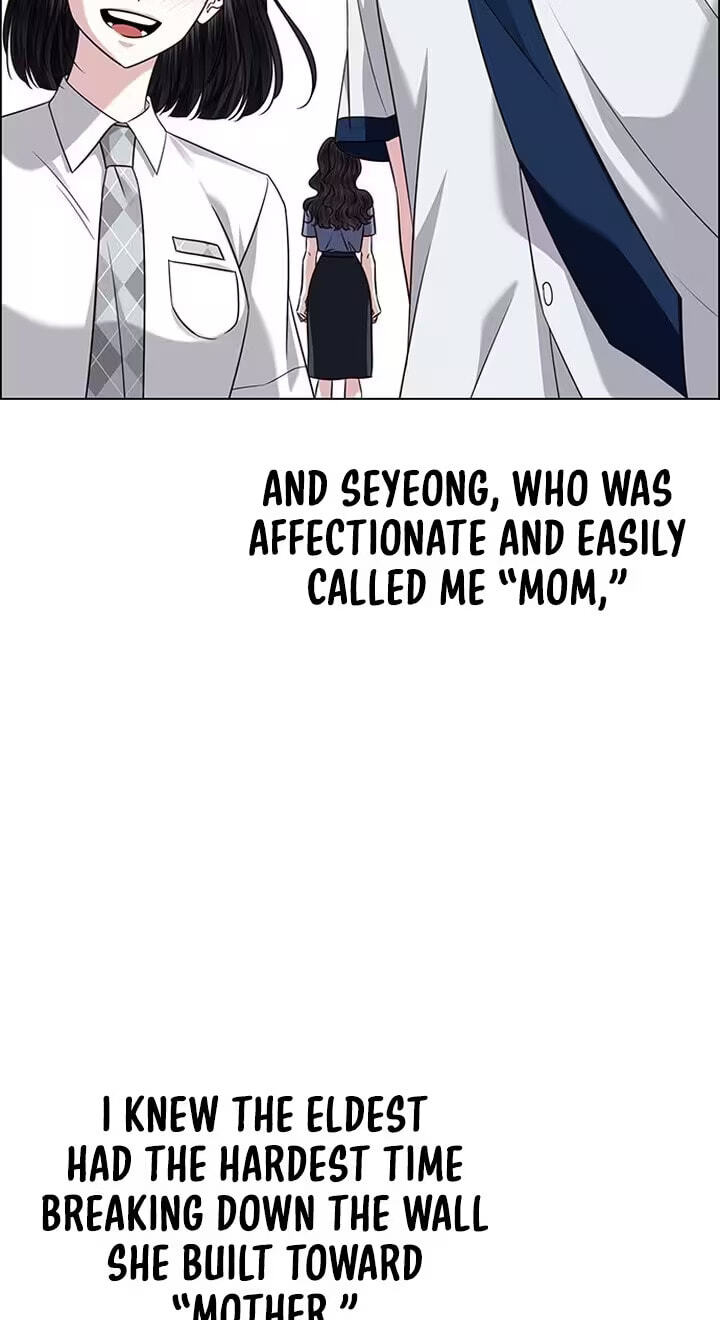 First Confession Chapter 36 page 18 - 