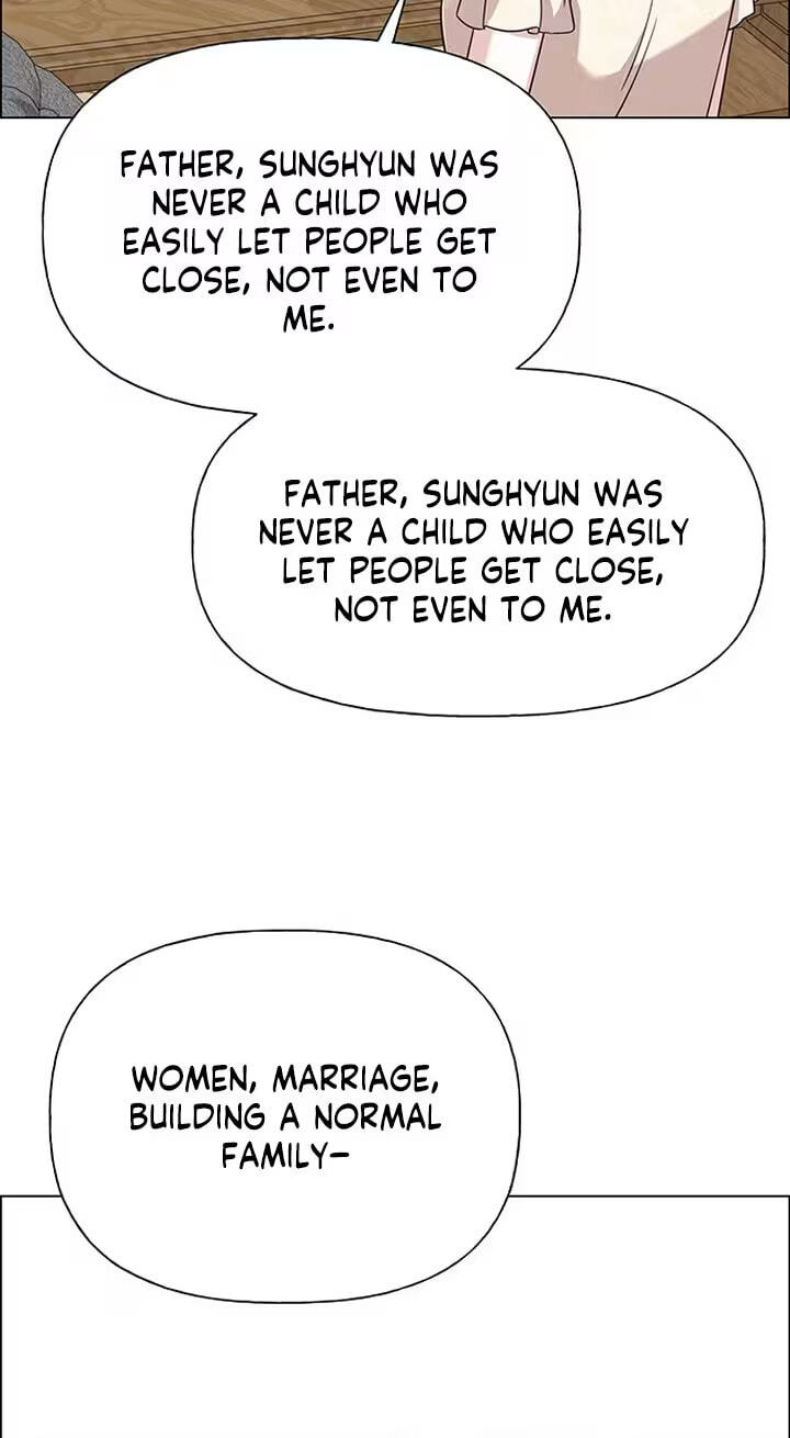 First Confession Chapter 36 page 22 - 