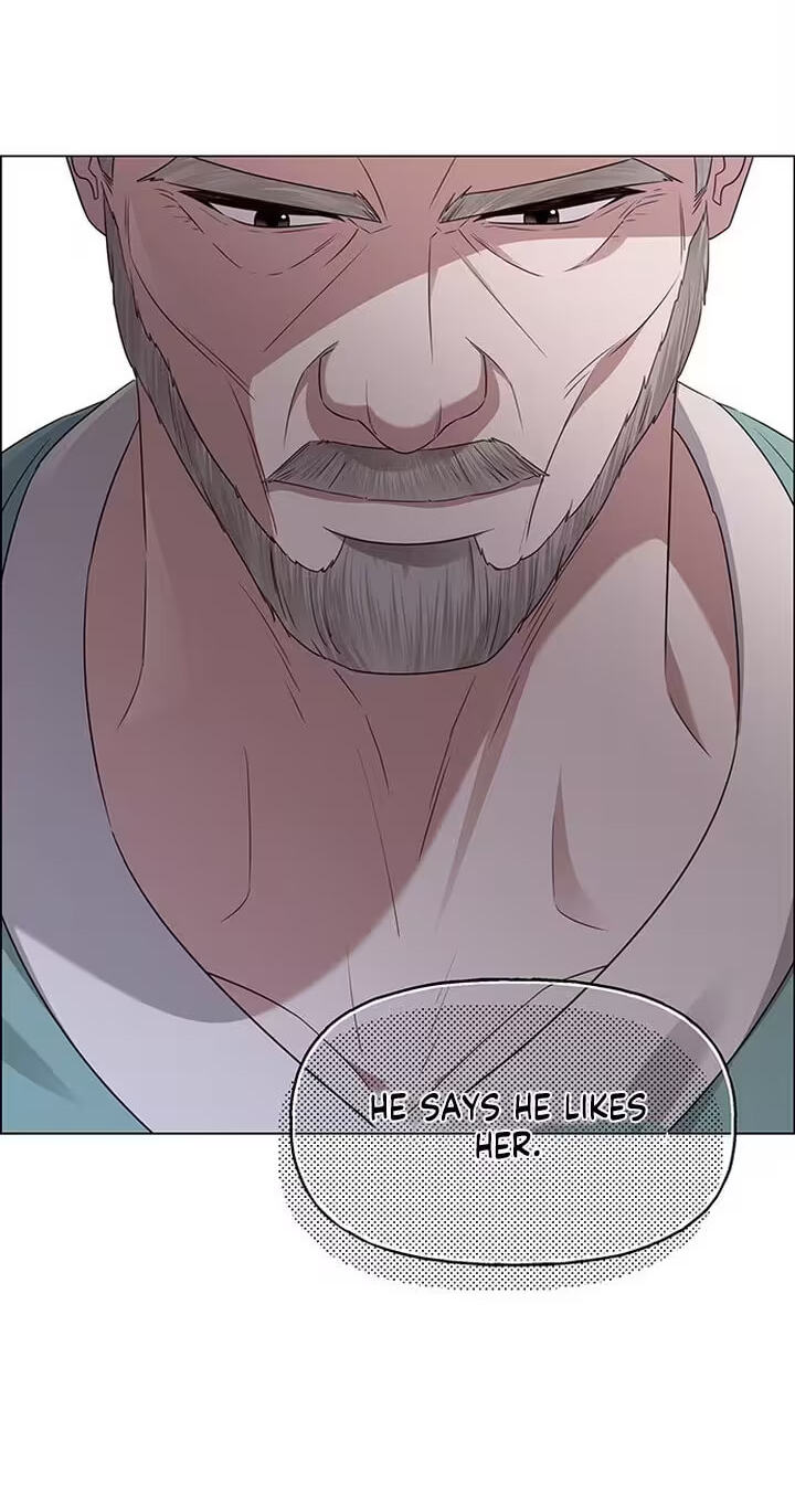 First Confession Chapter 36 page 24 - 