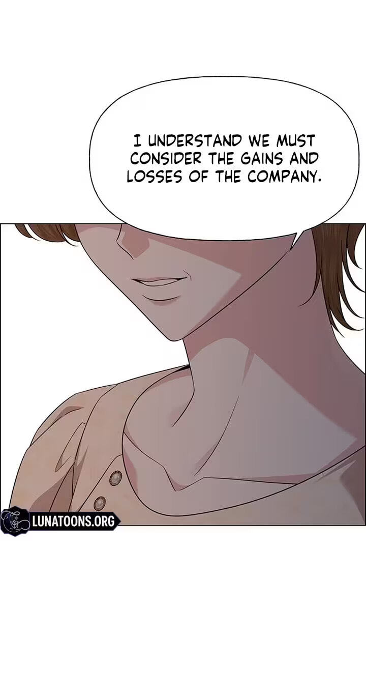 First Confession Chapter 36 page 25 - 