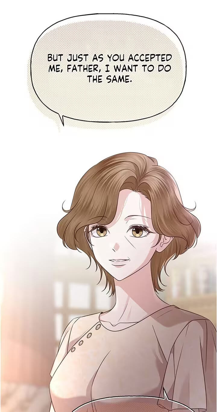 First Confession Chapter 36 page 26 - 