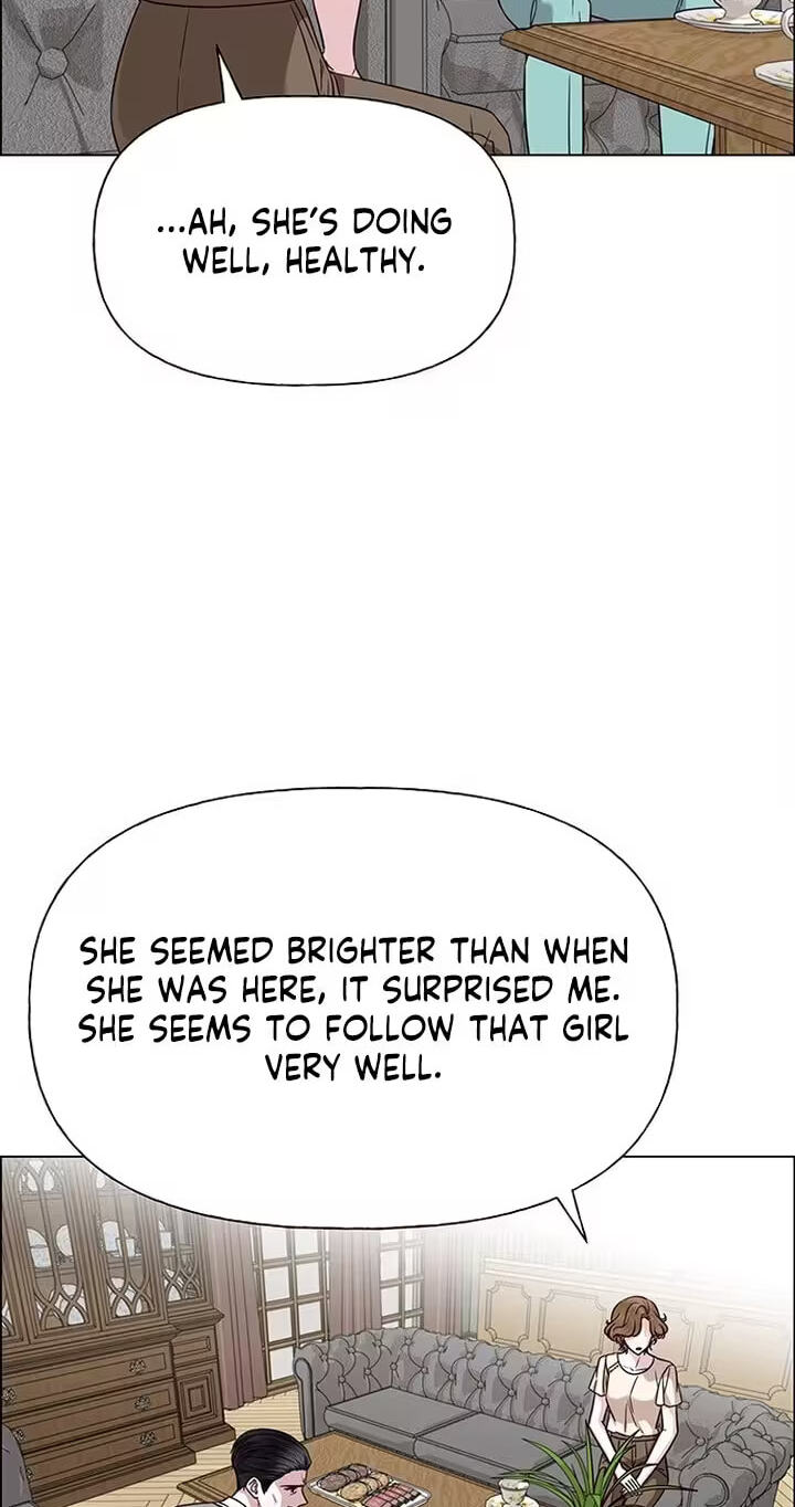 First Confession Chapter 36 page 28 - 