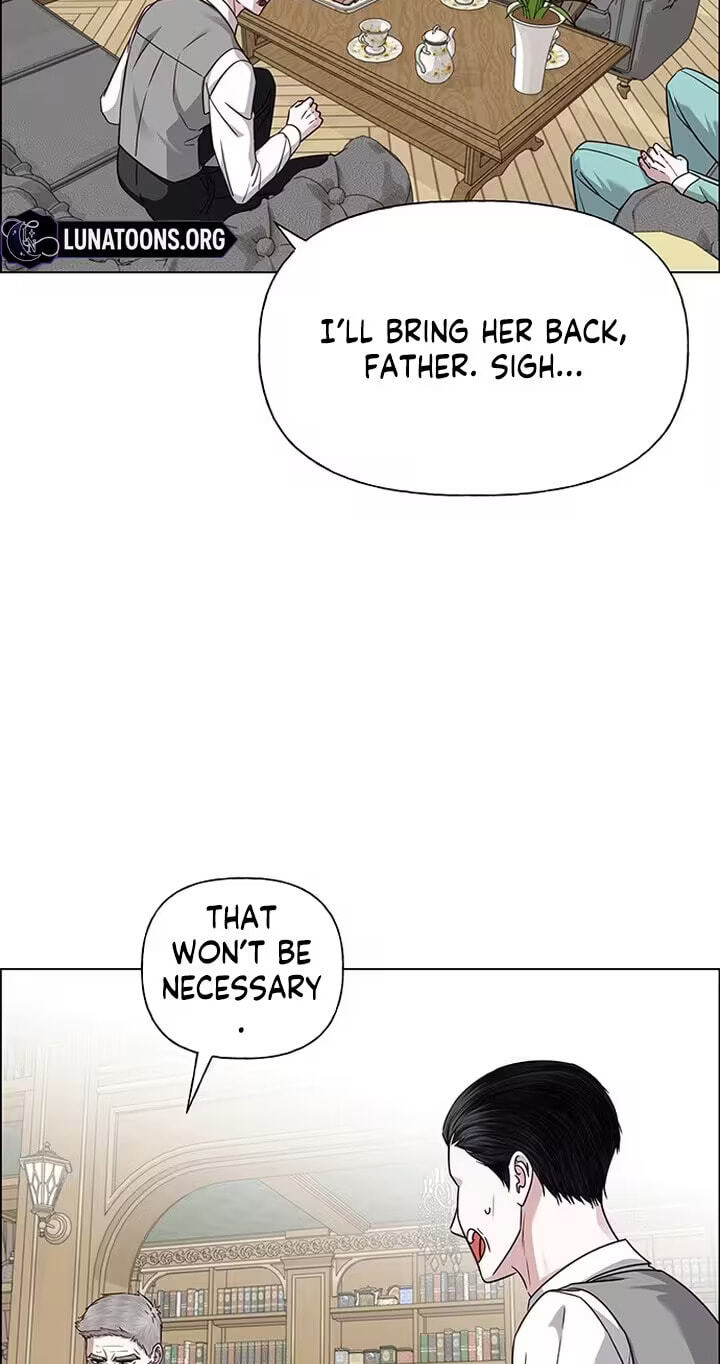 First Confession Chapter 36 page 29 - 