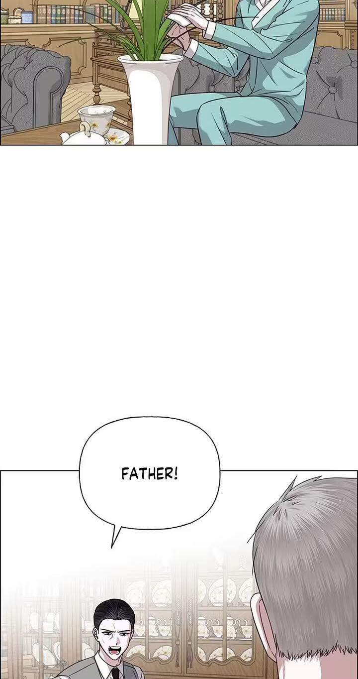 First Confession Chapter 36 page 32 - 