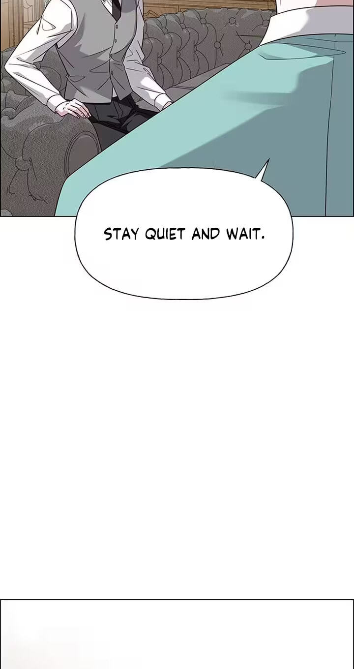 First Confession Chapter 36 page 33 - 