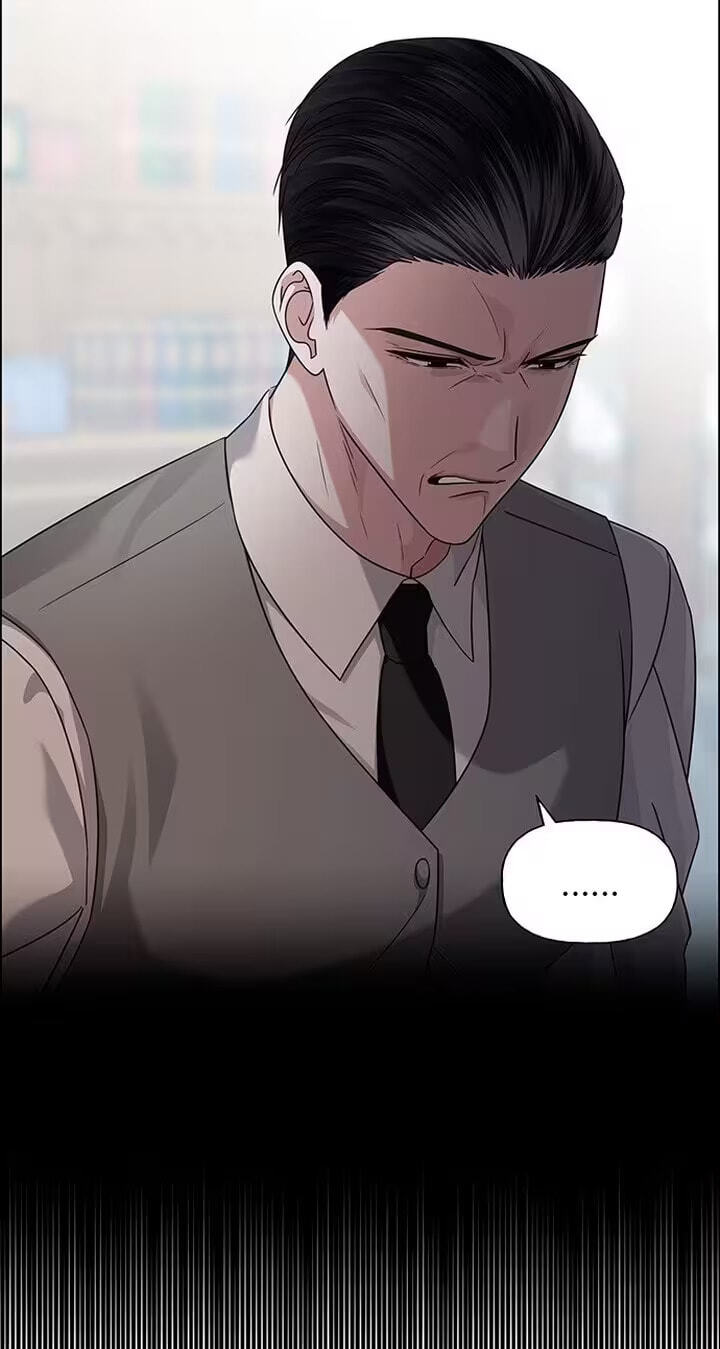 First Confession Chapter 36 page 34 - 