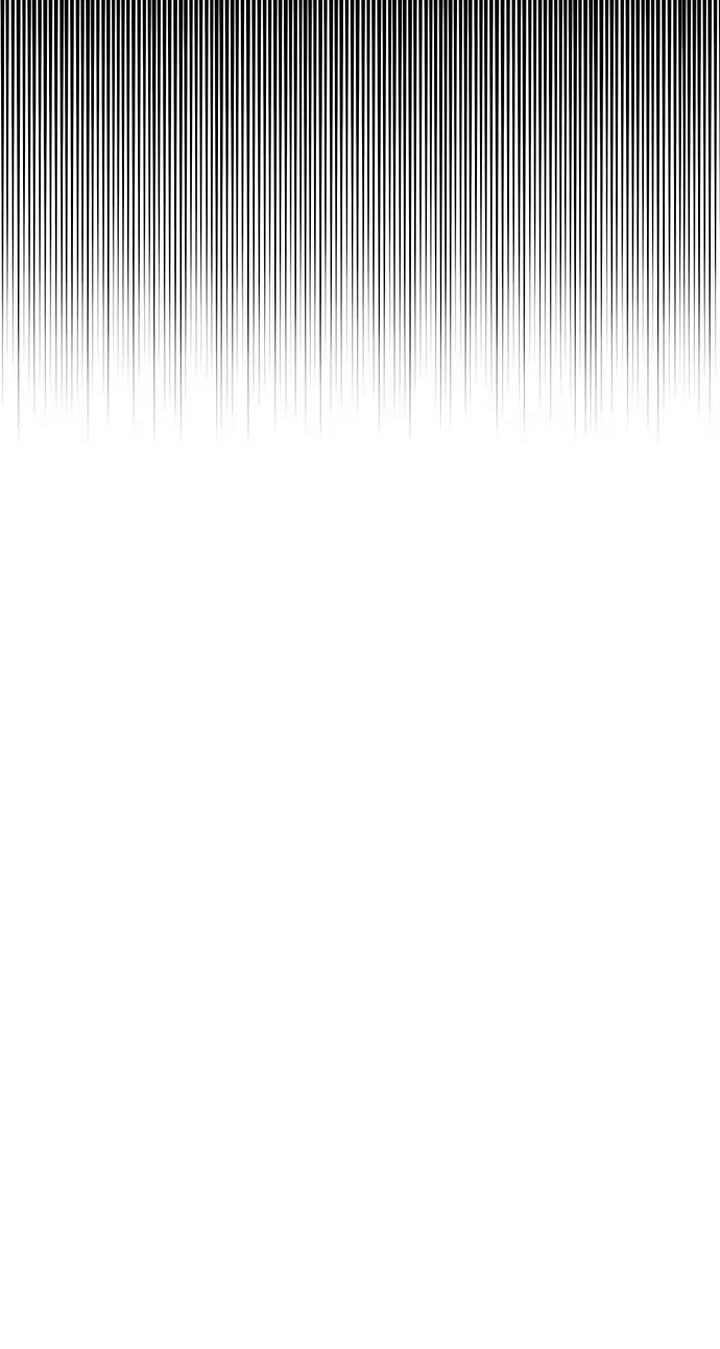 First Confession Chapter 36 page 35 - 