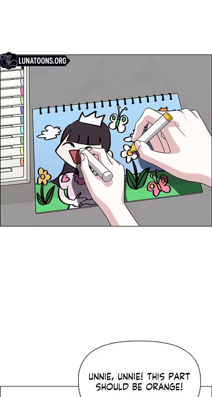 First Confession Chapter 36 page 38 - 