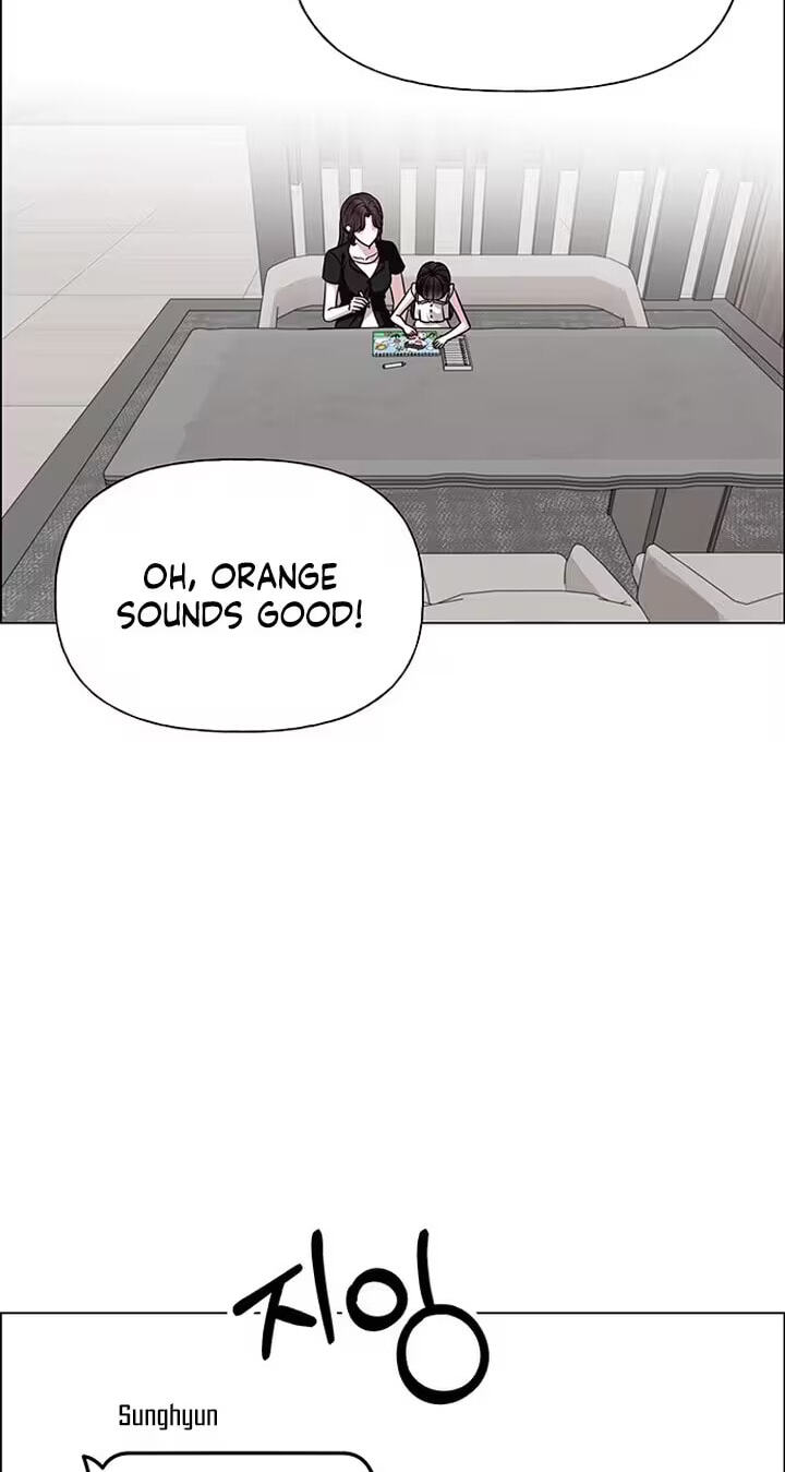 First Confession Chapter 36 page 39 - 