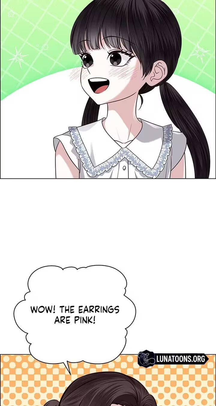 First Confession Chapter 36 page 42 - 