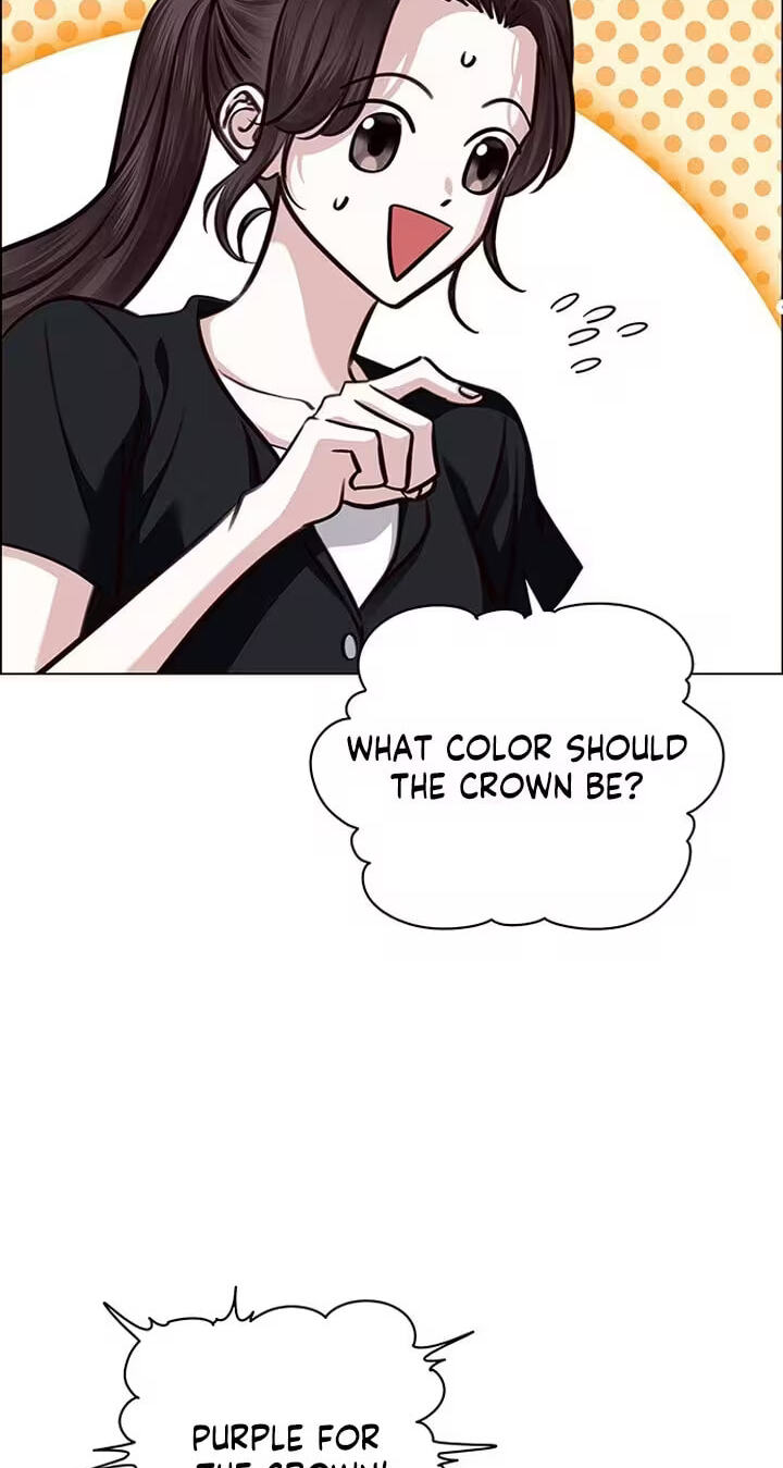 First Confession Chapter 36 page 43 - 