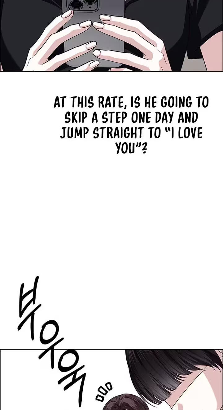 First Confession Chapter 36 page 47 - 
