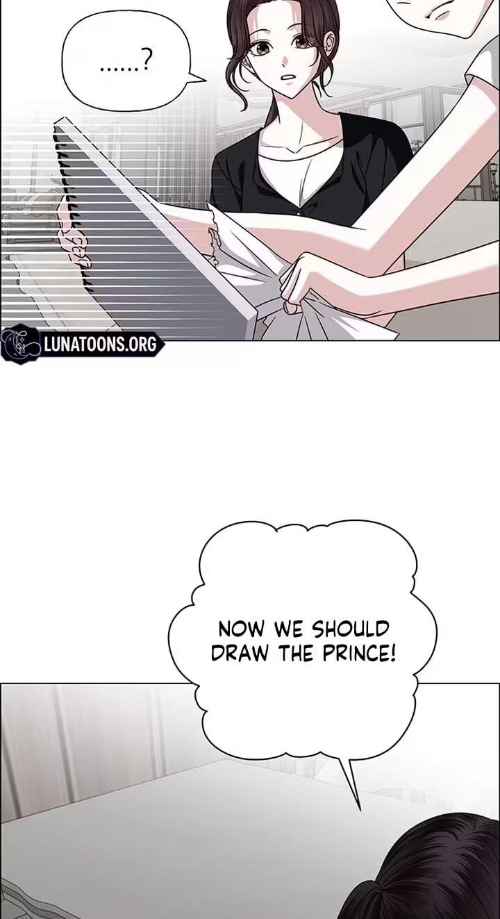 First Confession Chapter 36 page 48 - 