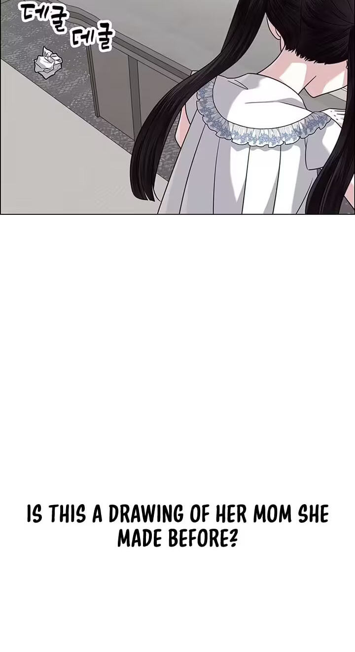 First Confession Chapter 36 page 49 - 