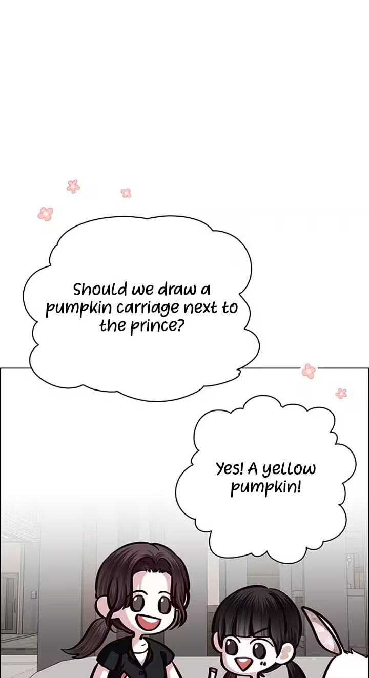 First Confession Chapter 36 page 50 - 