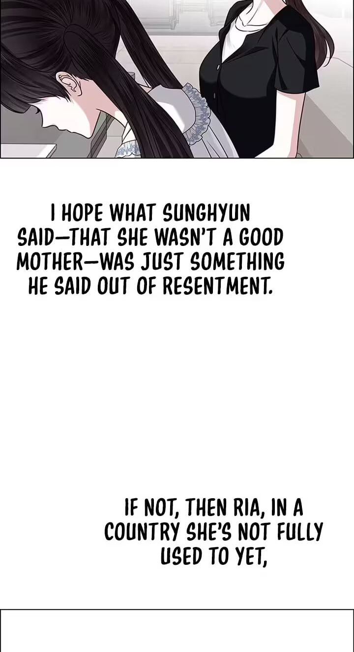 First Confession Chapter 36 page 52 - 
