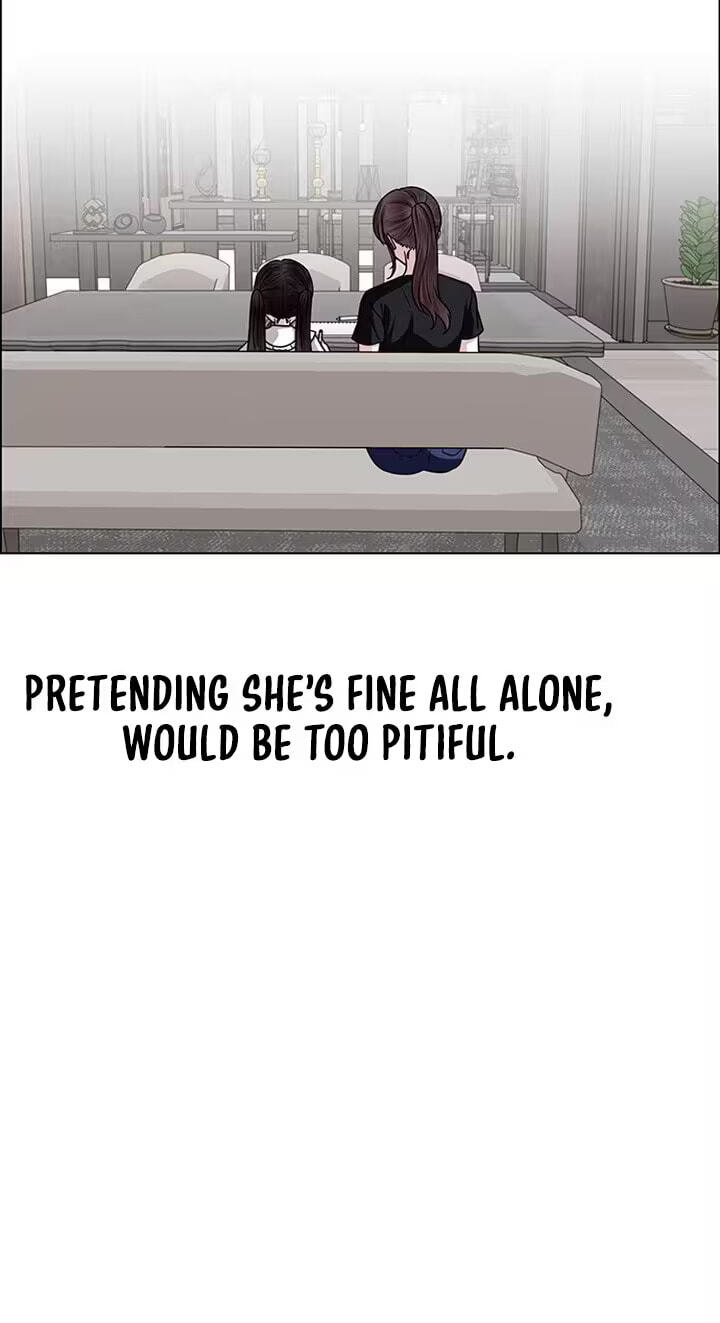 First Confession Chapter 36 page 53 - 