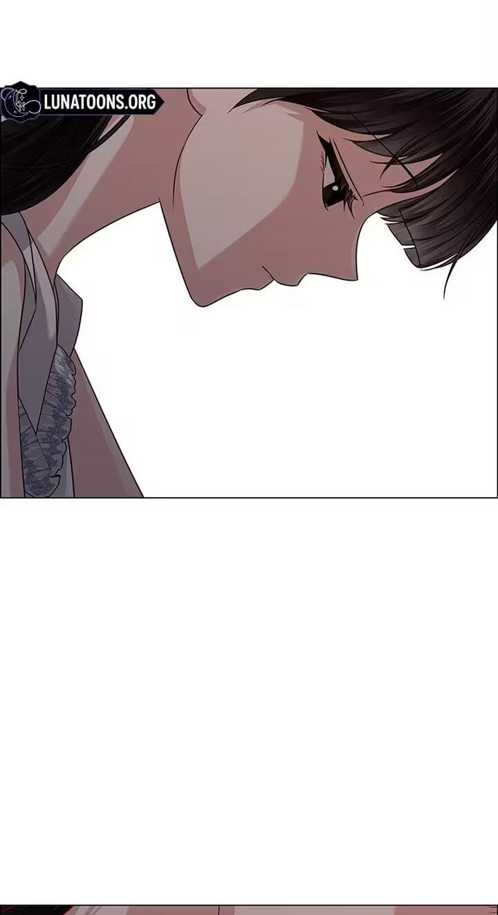 First Confession Chapter 36 page 54 - 