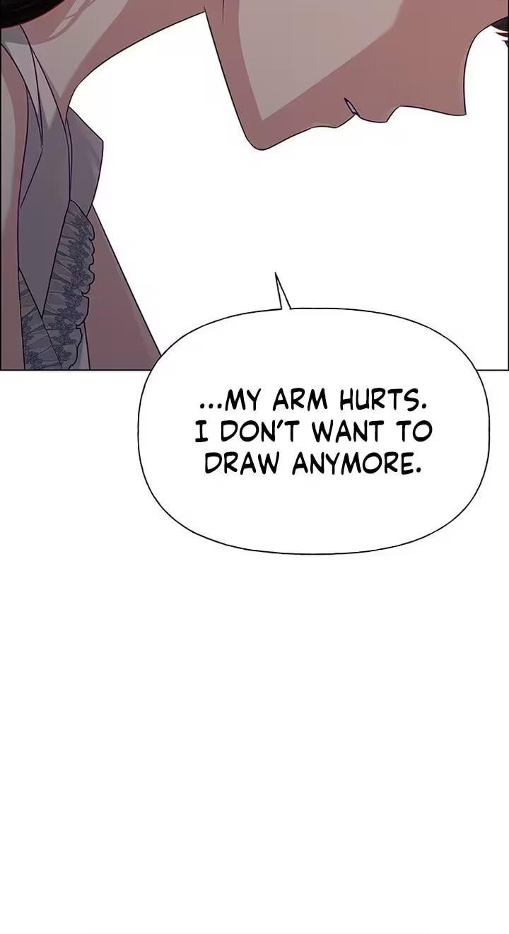 First Confession Chapter 36 page 55 - 