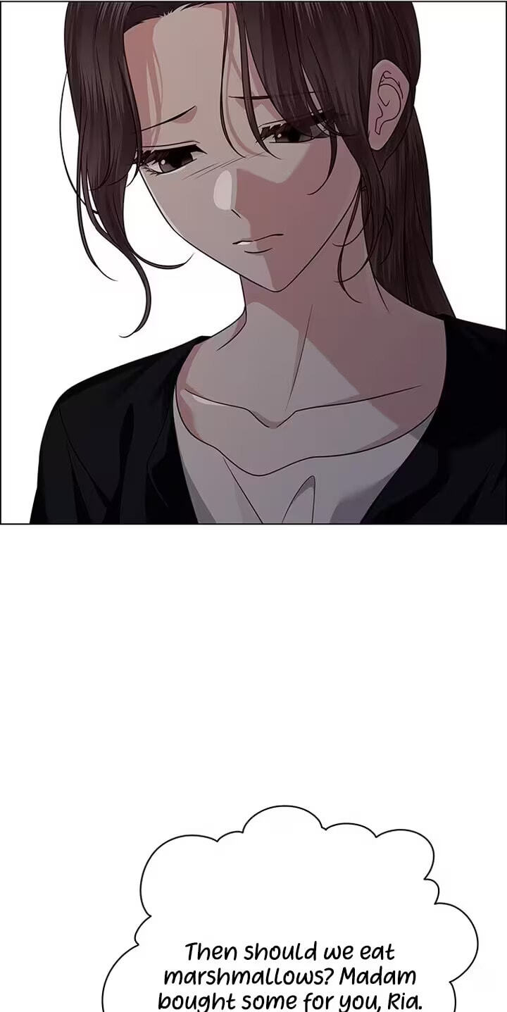 First Confession Chapter 36 page 56 - 