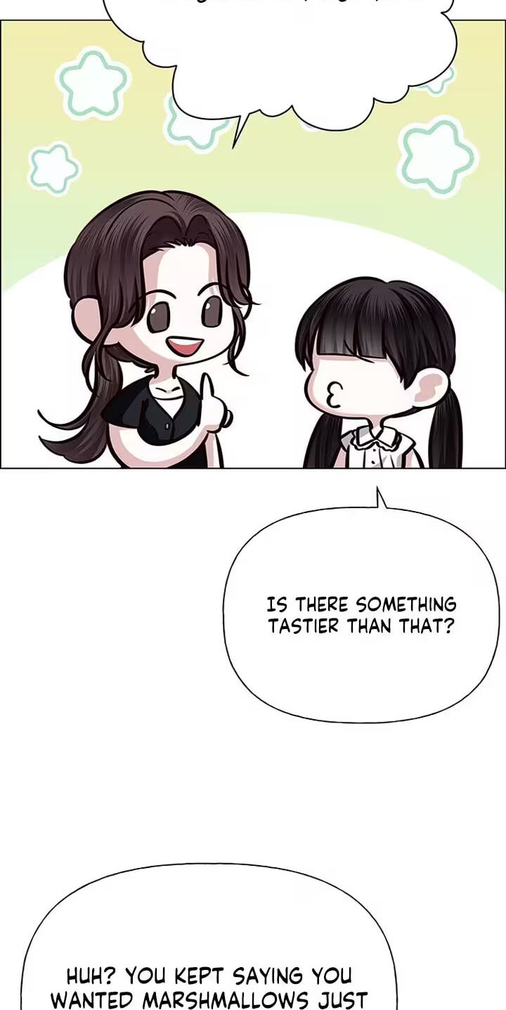 First Confession Chapter 36 page 57 - 