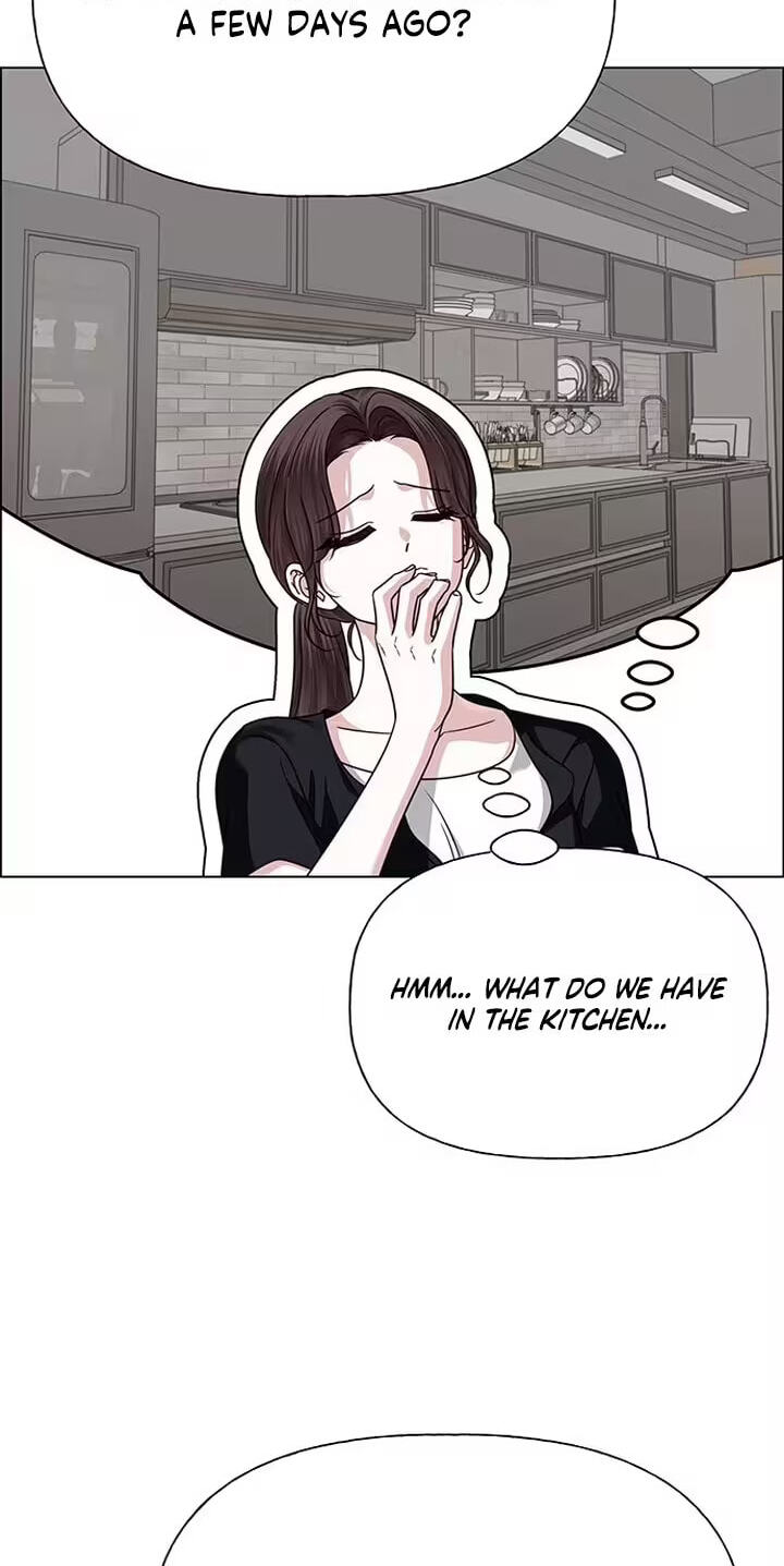 First Confession Chapter 36 page 58 - 
