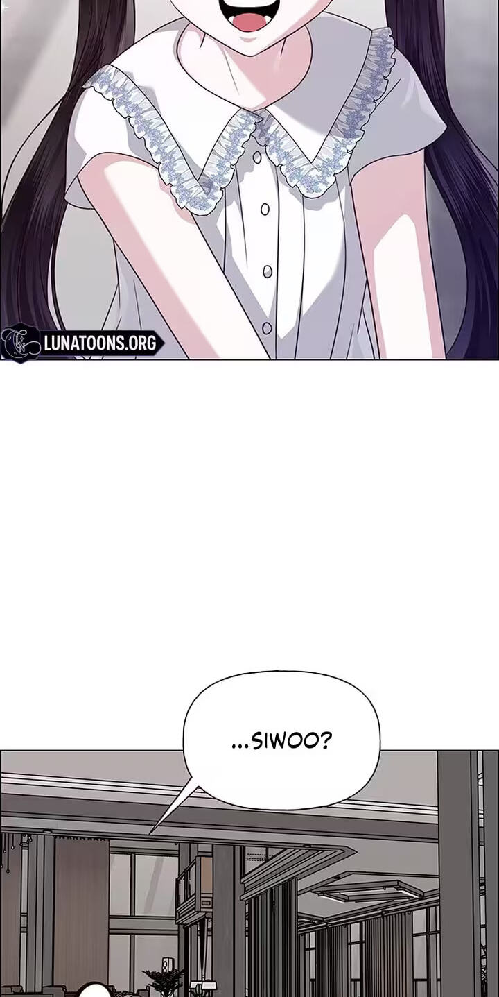 First Confession Chapter 36 page 62 - 