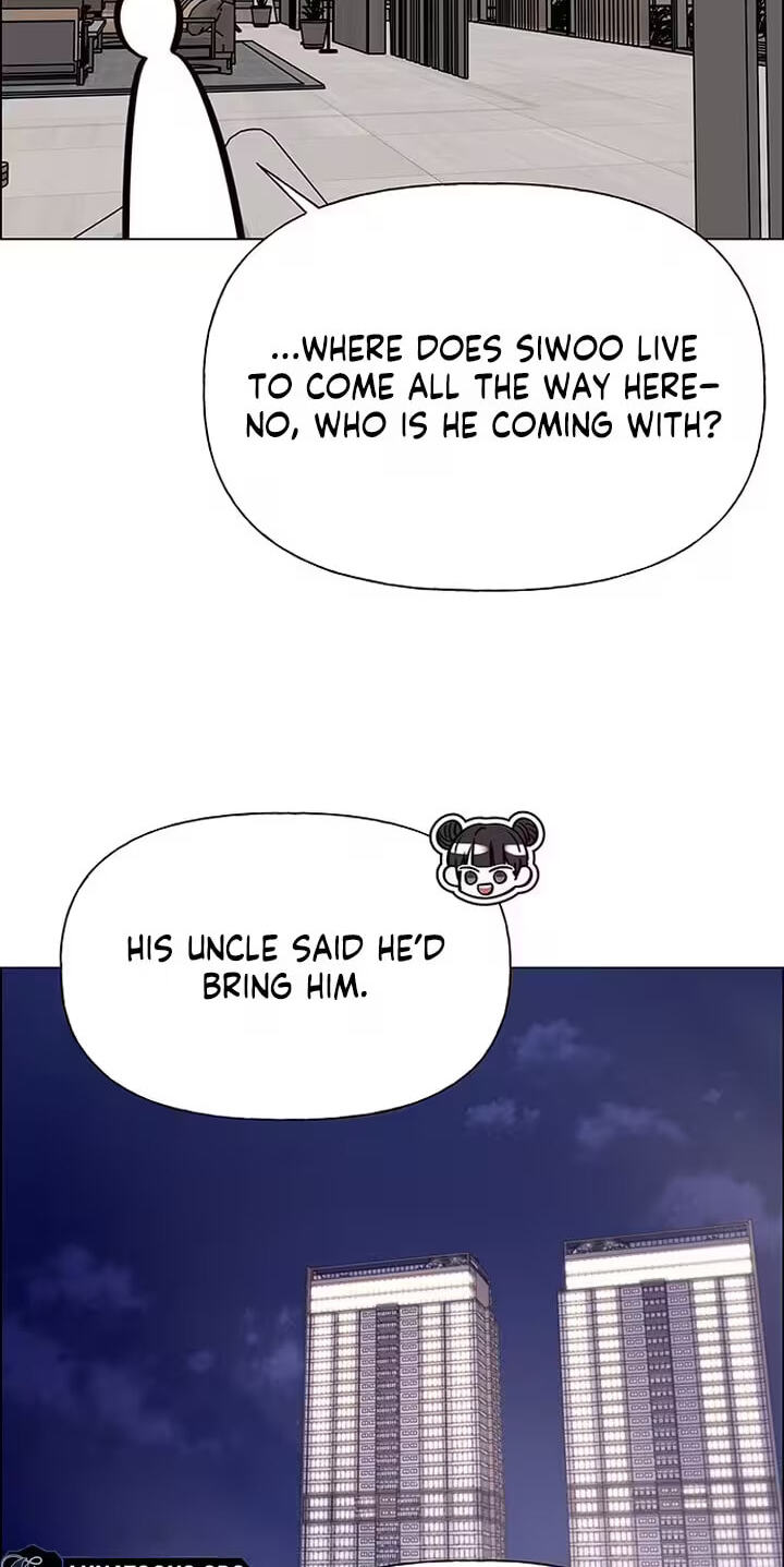 First Confession Chapter 36 page 63 - 