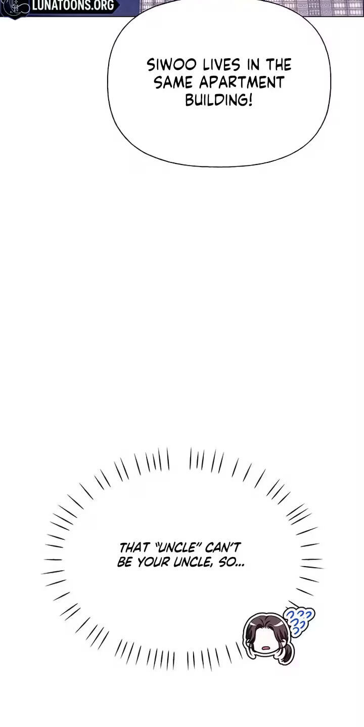 First Confession Chapter 36 page 64 - 