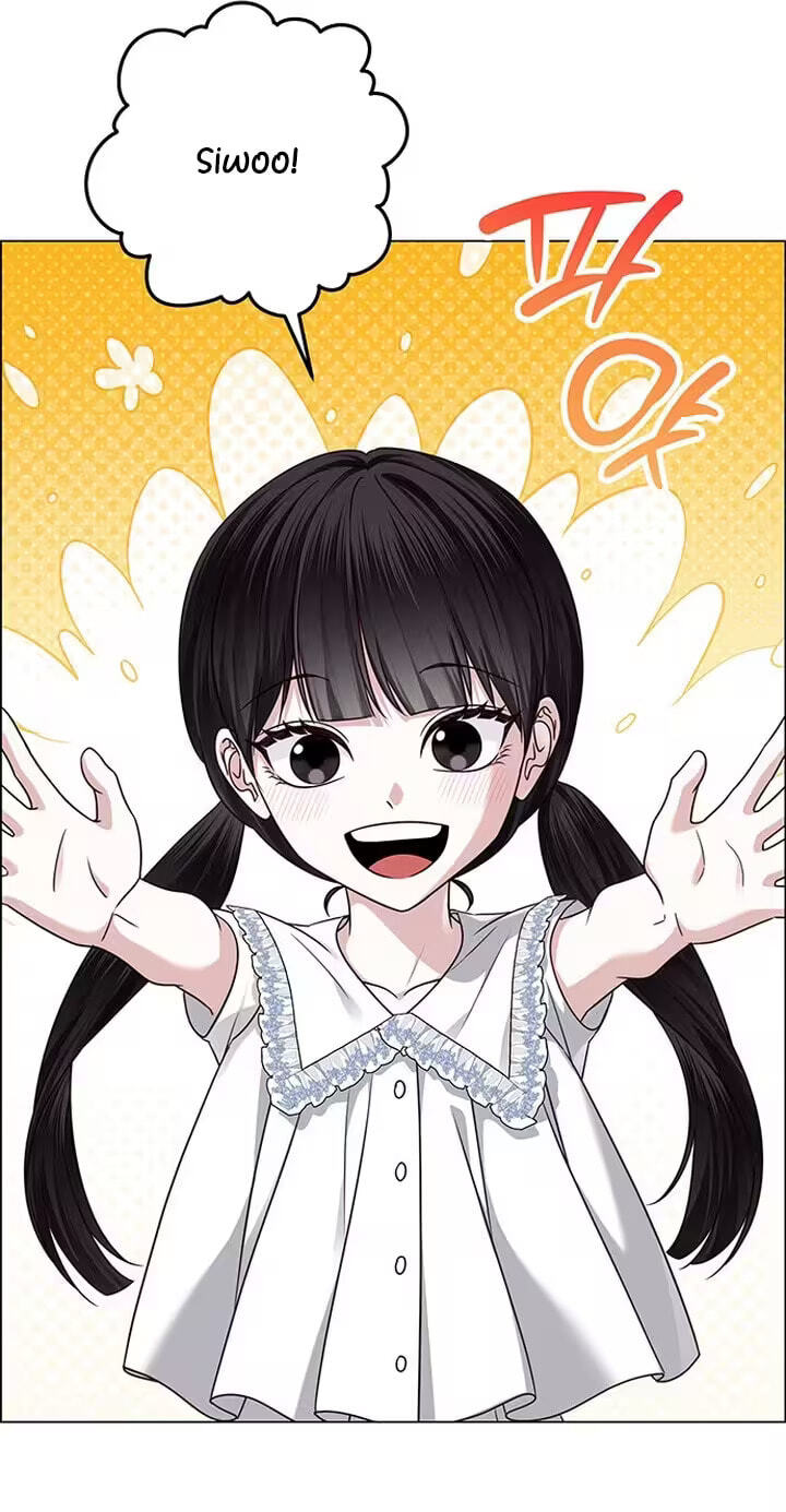 First Confession Chapter 36 page 66 - 