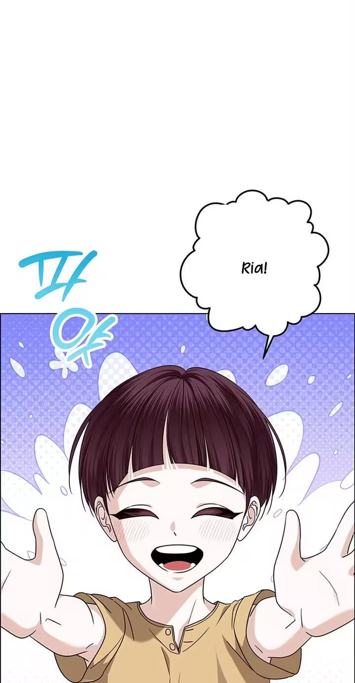 First Confession Chapter 36 page 67 - 