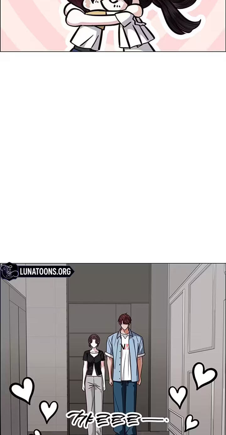 First Confession Chapter 36 page 69 - 