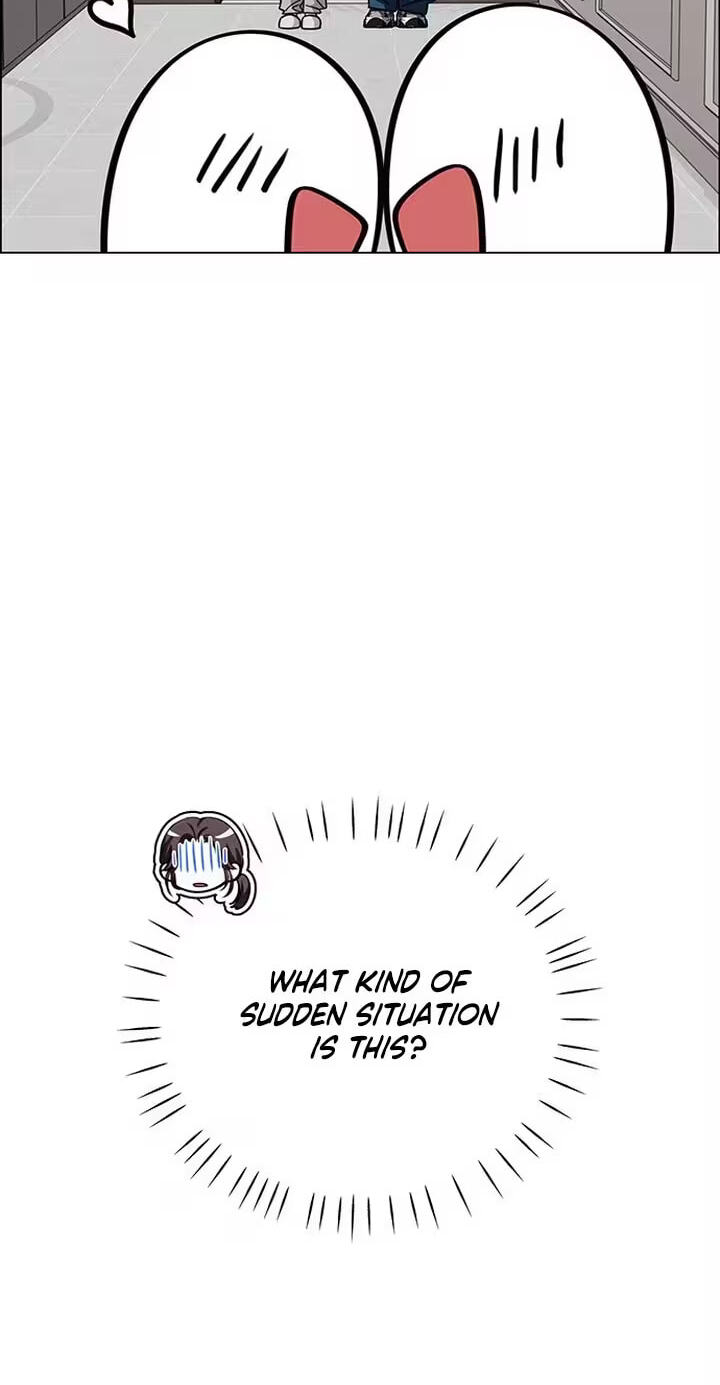 First Confession Chapter 36 page 70 - 
