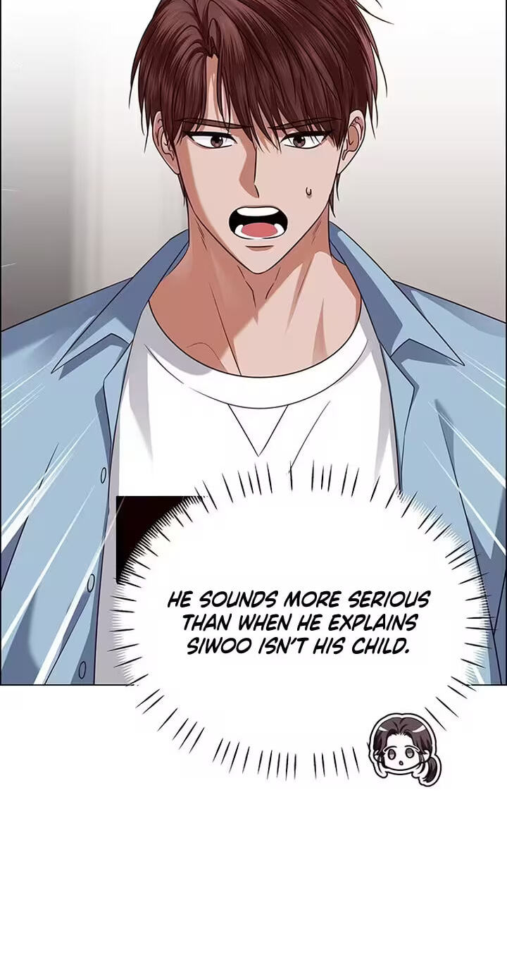 First Confession Chapter 36 page 75 - 