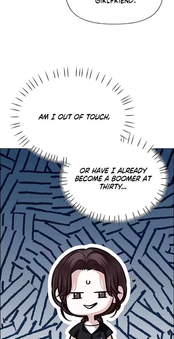 First Confession Chapter 36 page 77 - 