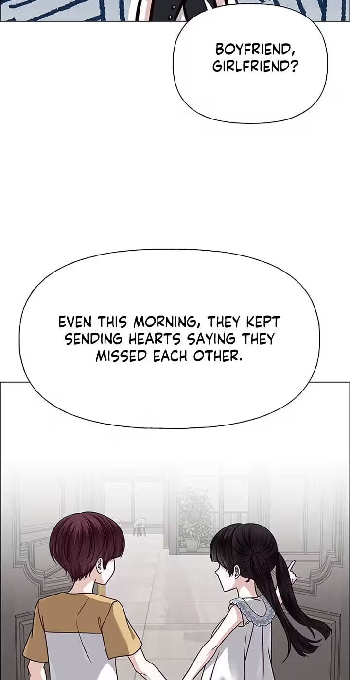 First Confession Chapter 36 page 78 - 