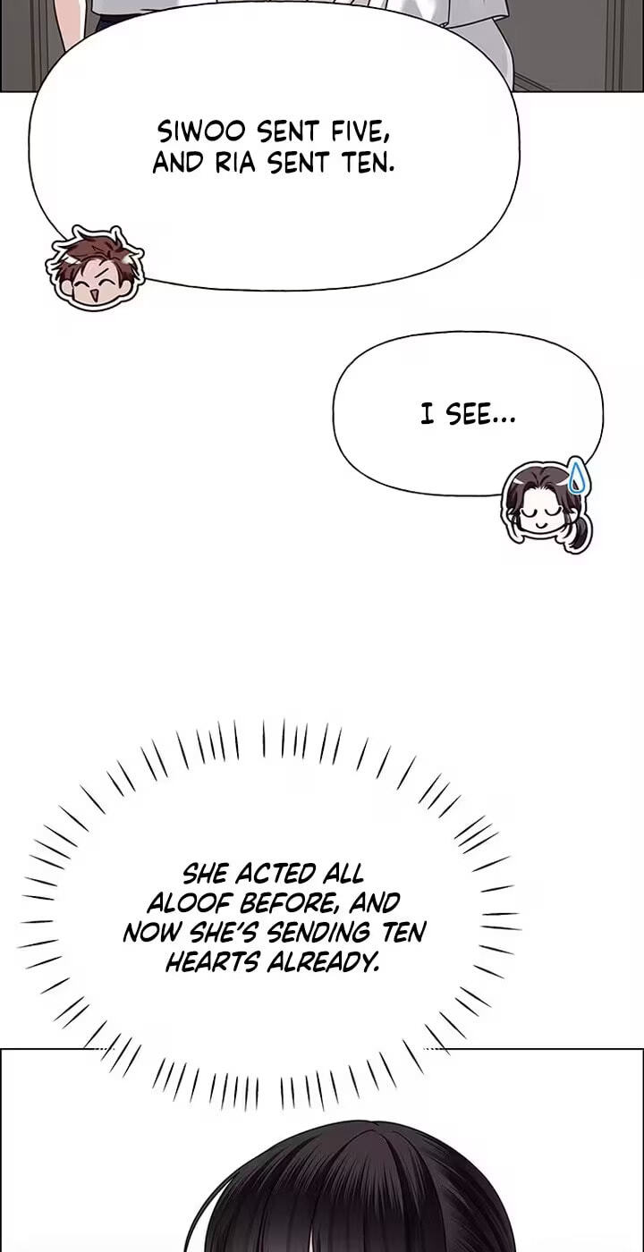 First Confession Chapter 36 page 79 - 