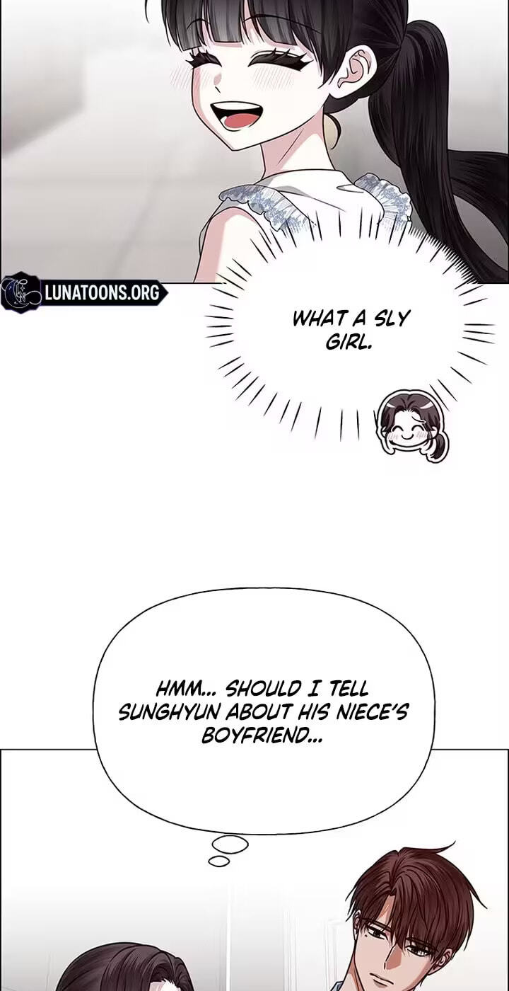 First Confession Chapter 36 page 80 - 