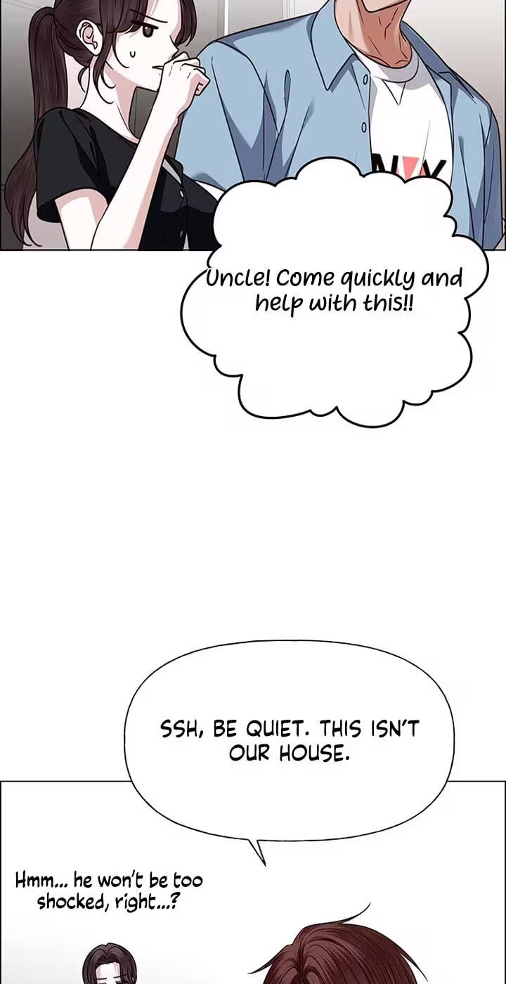 First Confession Chapter 36 page 81 - 