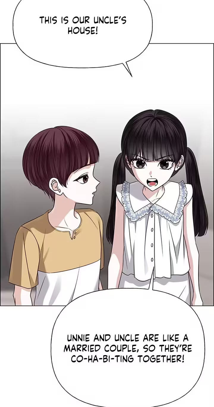 First Confession Chapter 36 page 87 - 