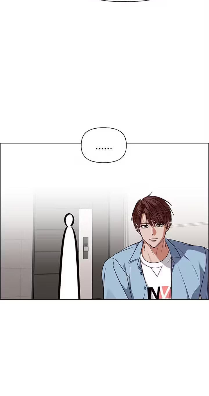 First Confession Chapter 36 page 88 - 