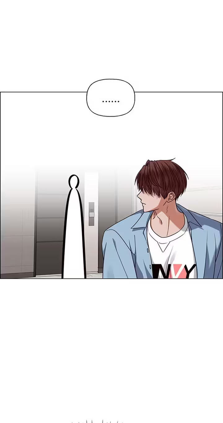 First Confession Chapter 36 page 89 - 