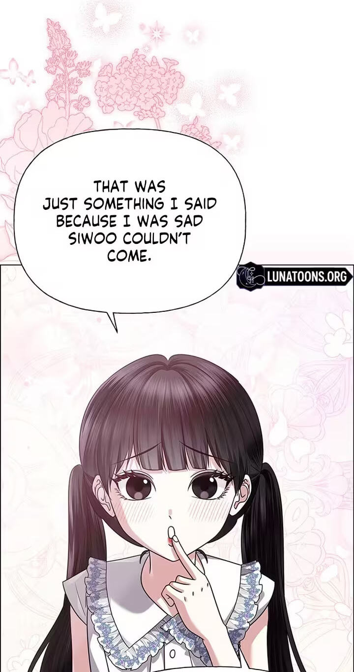 First Confession Chapter 36 page 91 - 