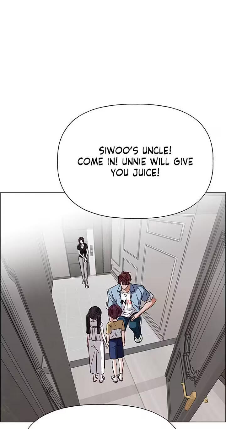 First Confession Chapter 36 page 93 - 