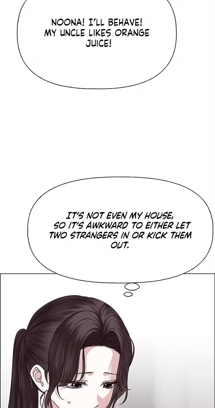 First Confession Chapter 36 page 94 - 